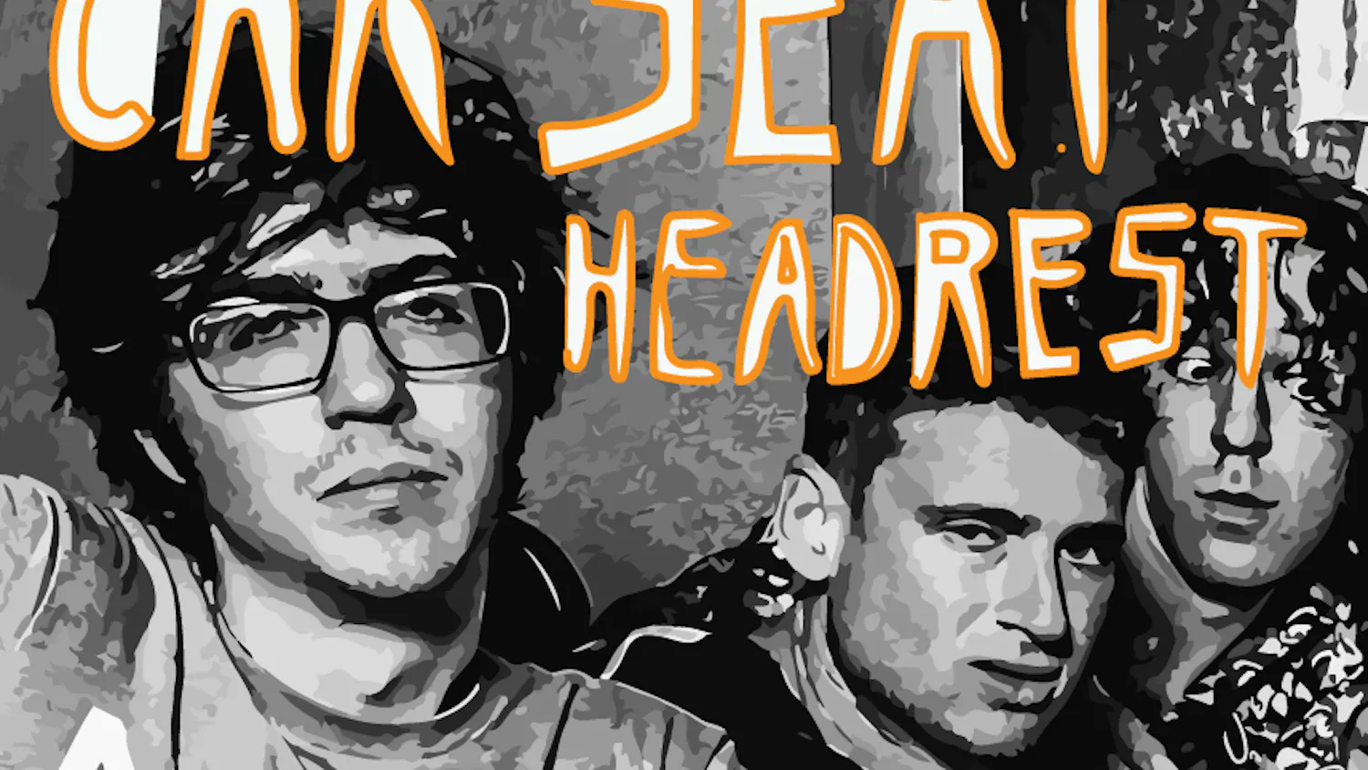 1648072300-d63aed1efbbf68e