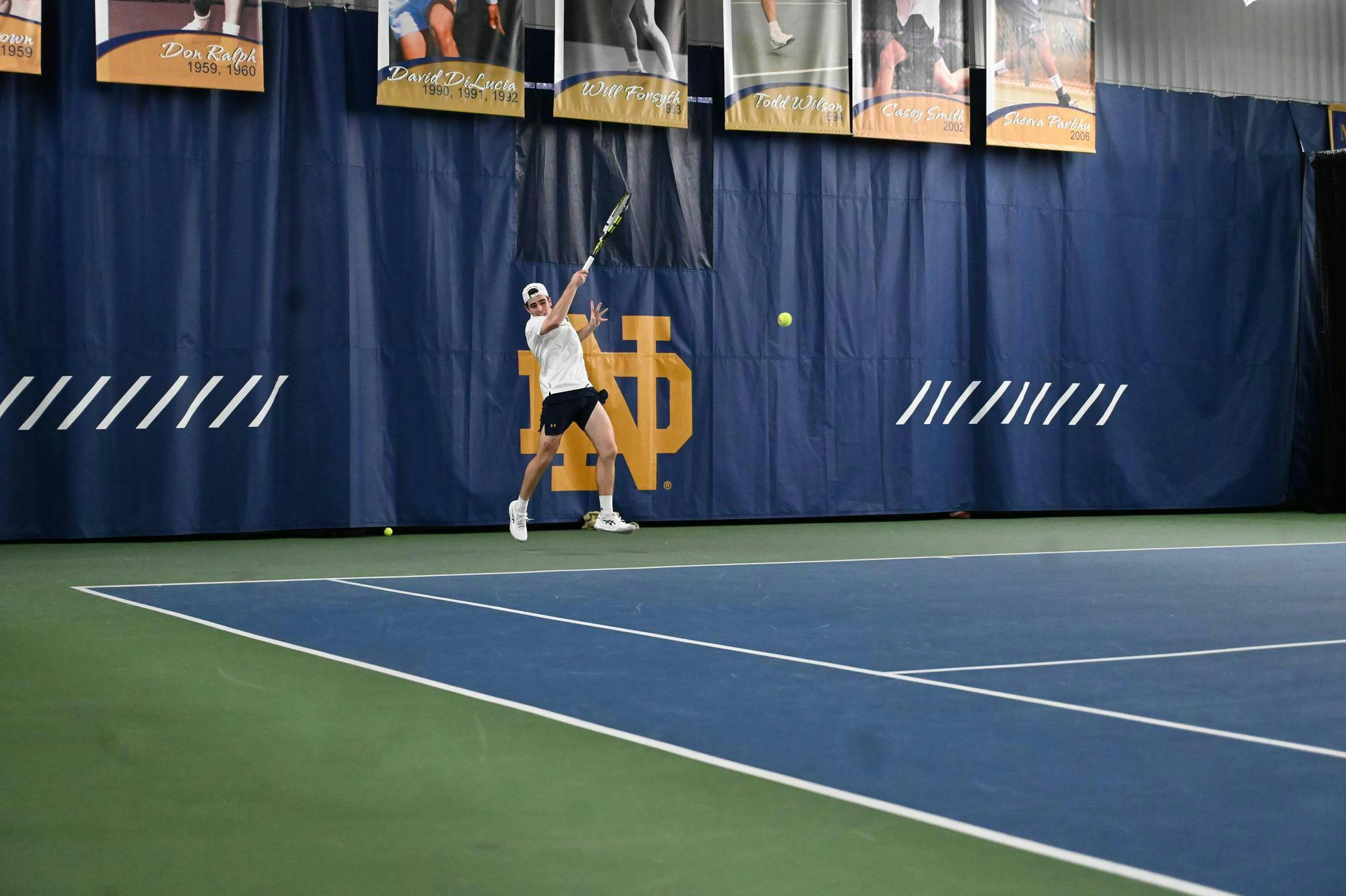 ND Men's Tennis Weekend Preview Image.jpg