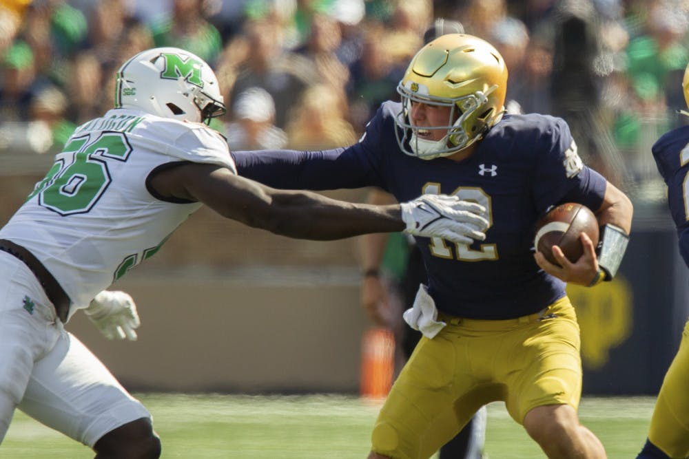 1679403962-6bf418e6fb216a9