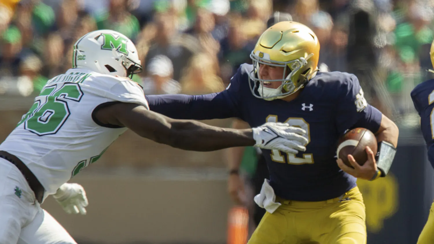 1679403962-6bf418e6fb216a9