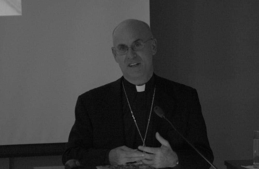 1414634681-fc116b4ececa6d5