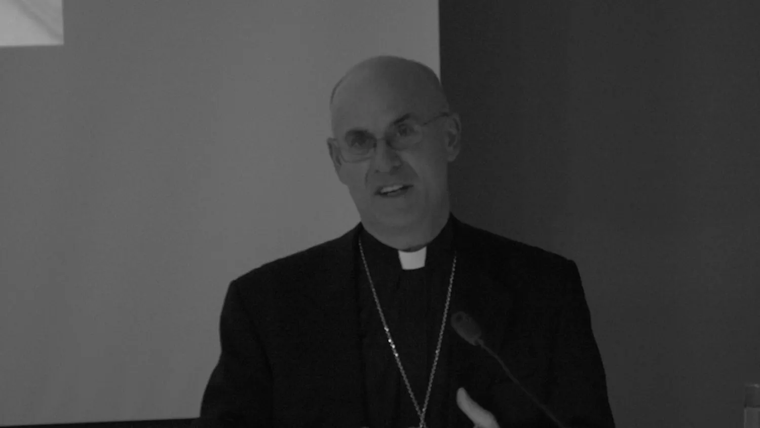 1414634681-fc116b4ececa6d5