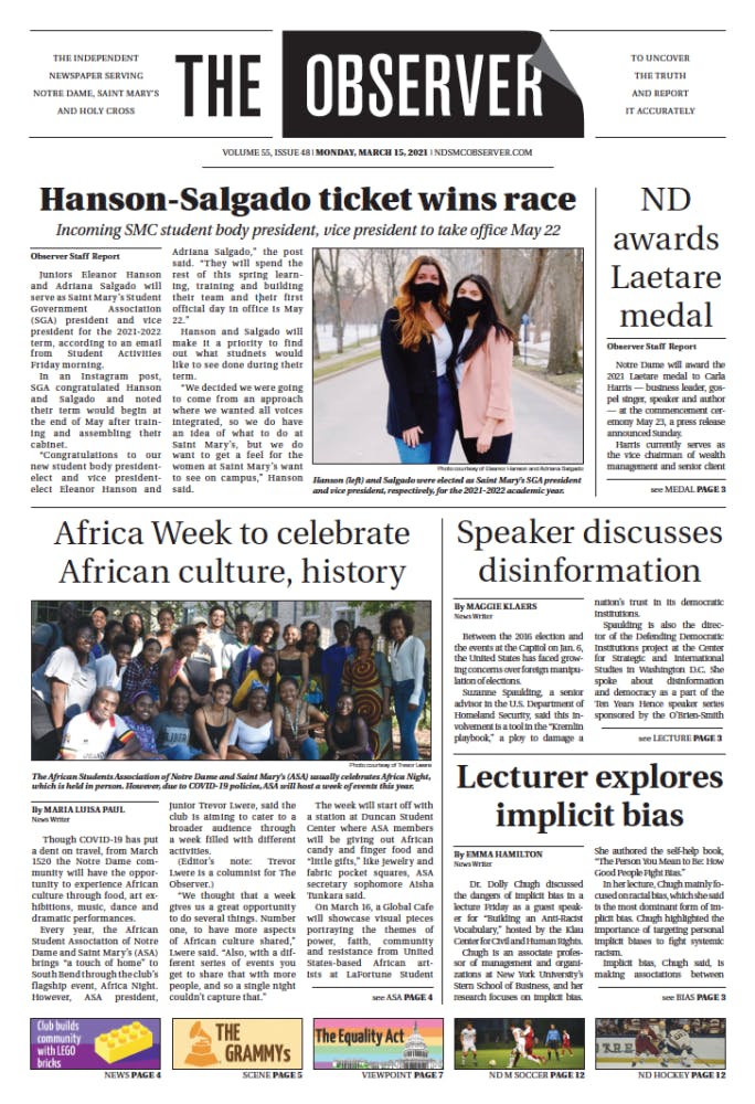 1615776942-970d42067ce6ccb