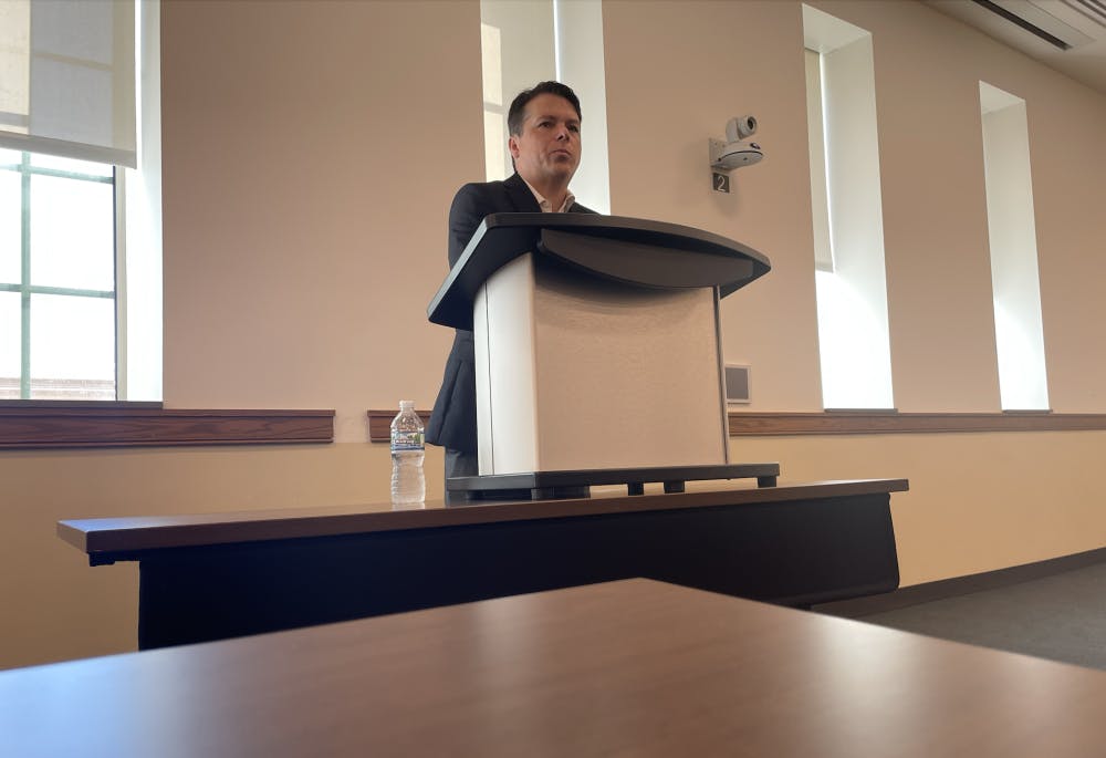 1679404040-f0c1853b0235555