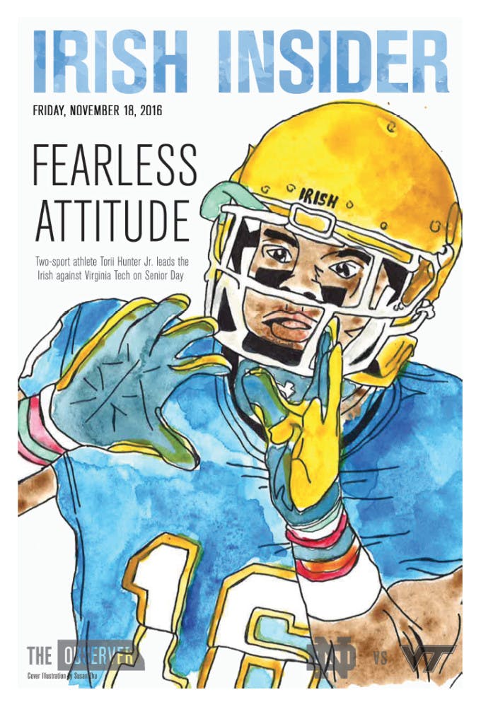 1479444888-e6ec529ba185279