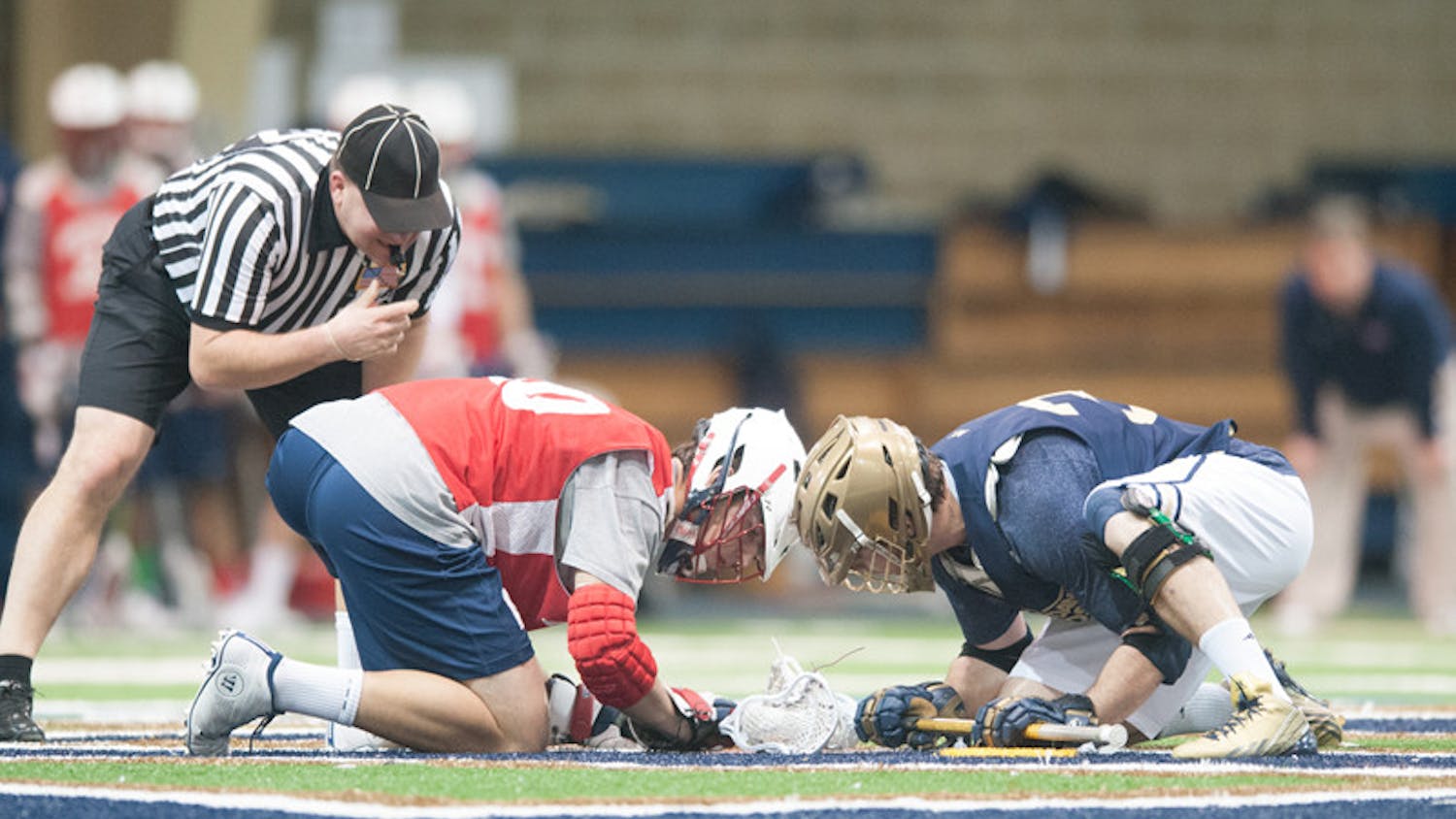 20140202-20140202-Loftus-Mens-Lacrosse-vs-Detroit-Zachary-Llorens