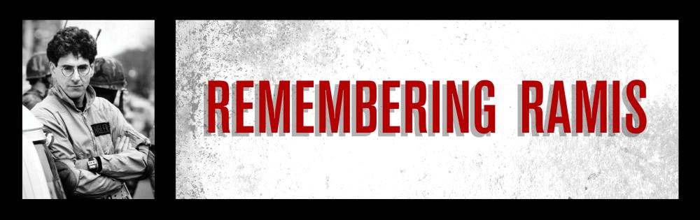 RememberingRamis_Banner_Color