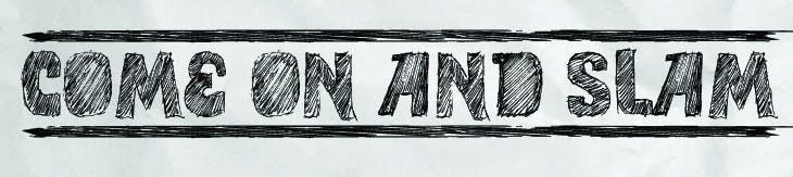 1459802349-64043fbea82526d