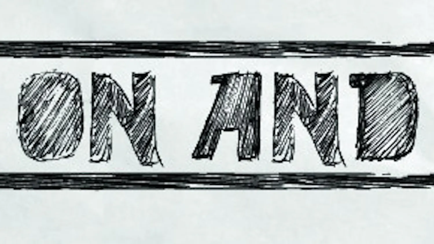 1459802349-64043fbea82526d