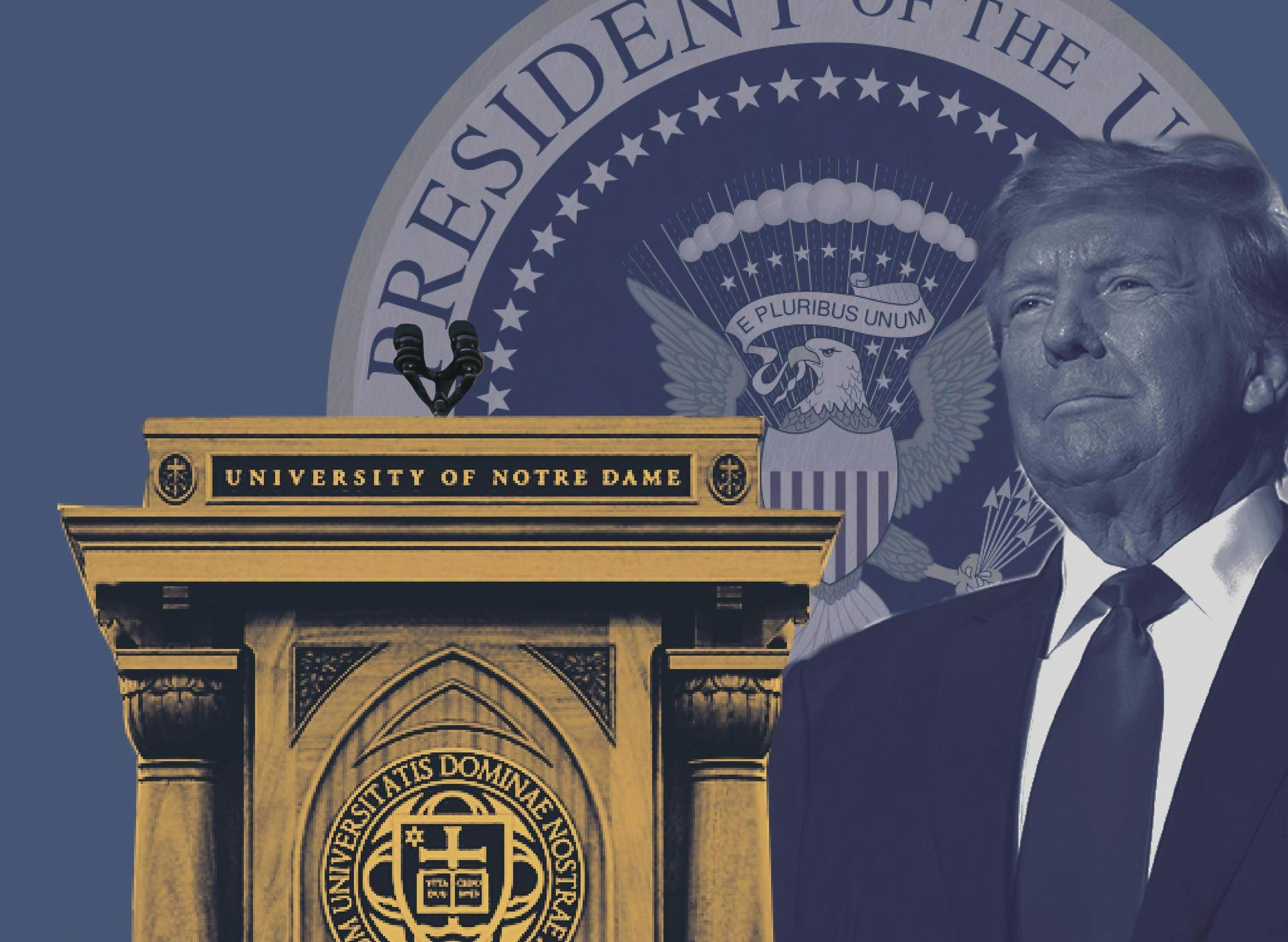 Editorial Half Page.jpg