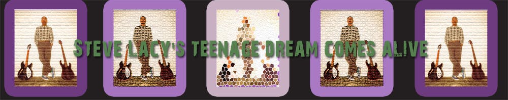 1491511724-b8a4858d40c09ad