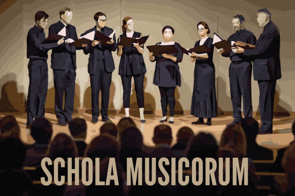 1697065335-35c9f379bbaa242