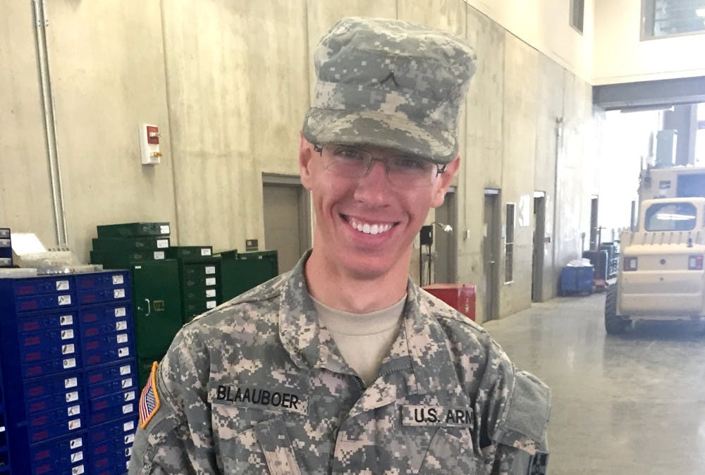 1679406323-b4aa273085a8f99