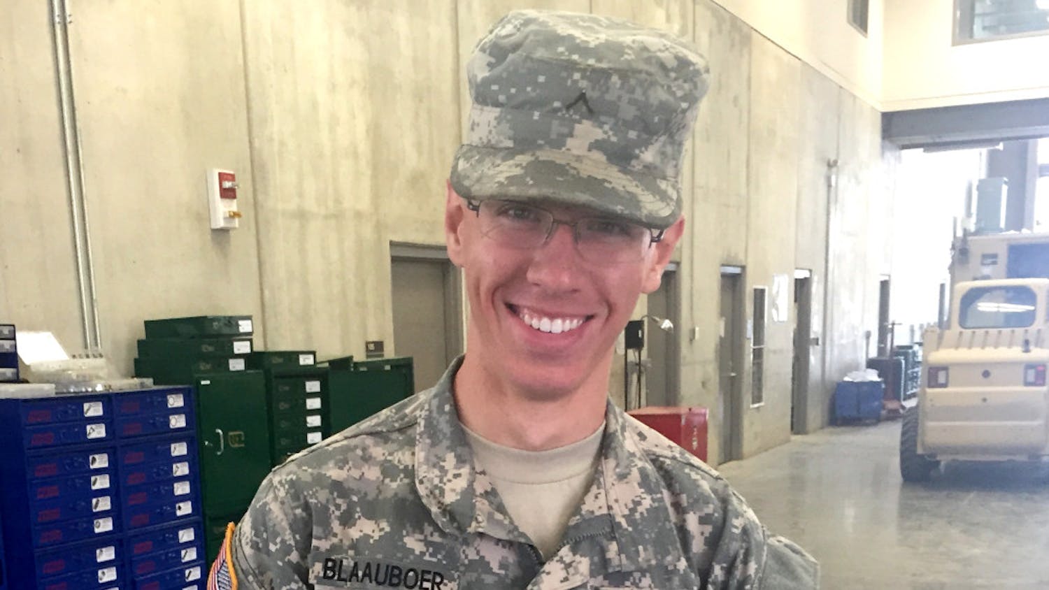 1679406323-b4aa273085a8f99