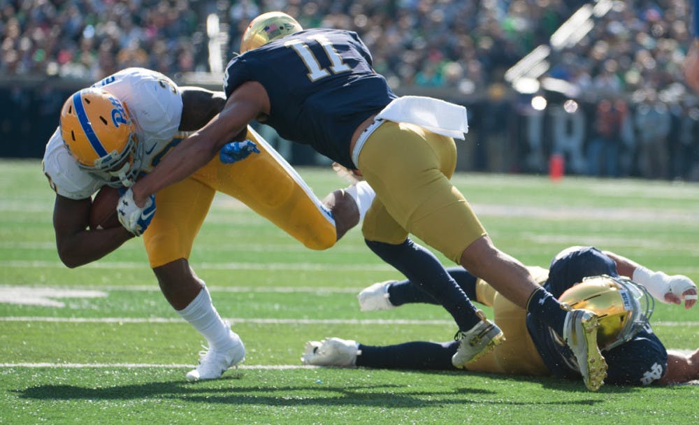 1540526032-6b5b1c6b0bdb669