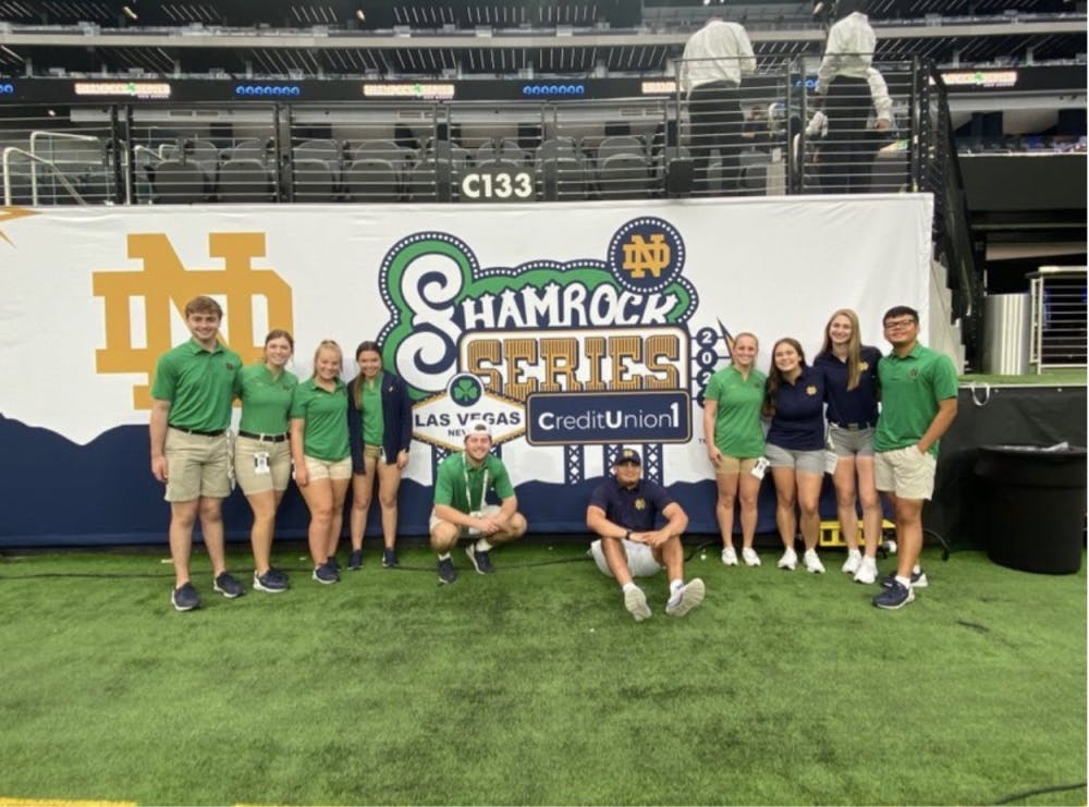 1679404904-1717ff6c5111419