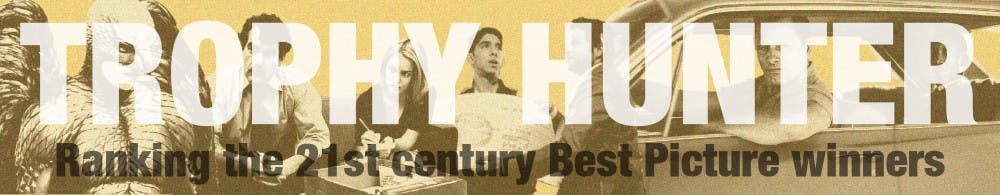 1614195434-59b18985f155c8b