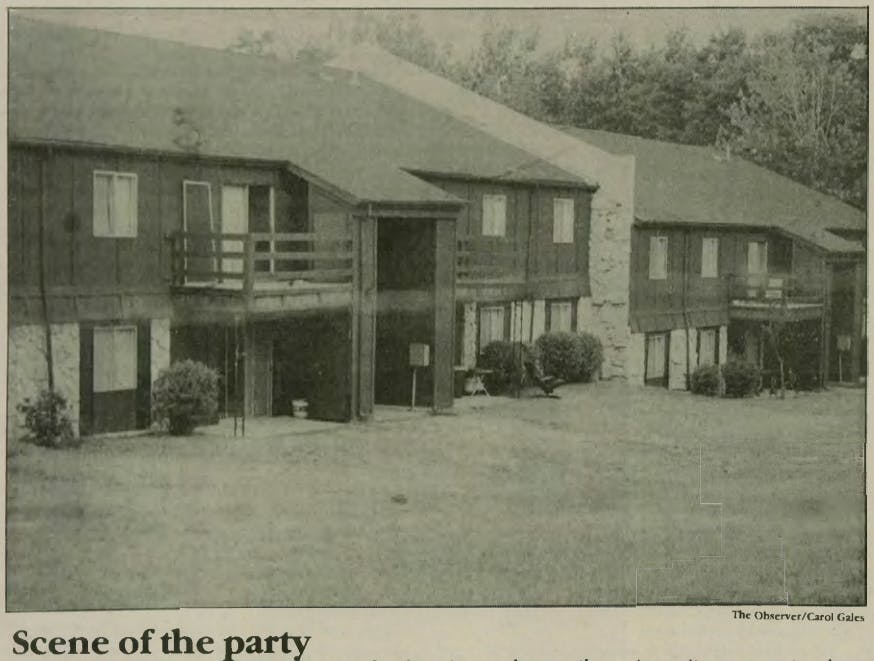 1679404746-161a19e9ddc8fd9