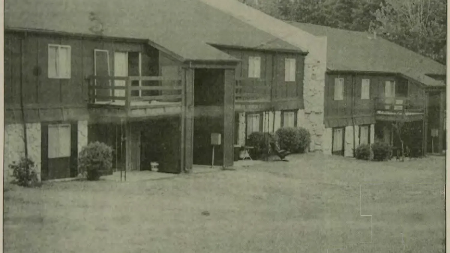 1679404746-161a19e9ddc8fd9