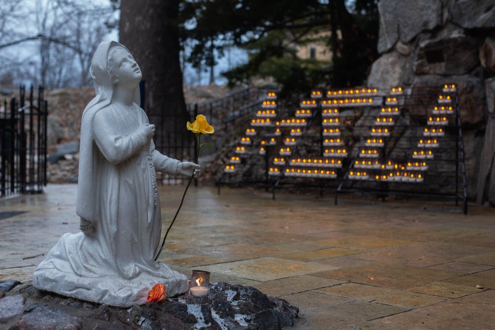 1676401381-f5775bd1ee0fe7c