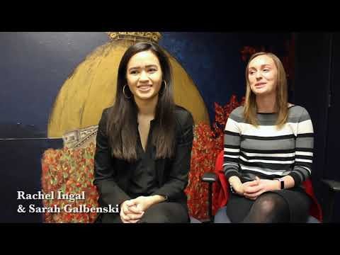 1581313934-cfcd208495d565e