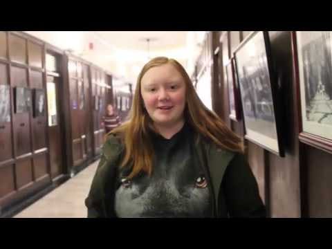 1574381433-cfcd208495d565e