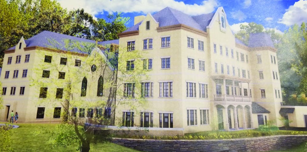 1536526966-a39f81bb3dd1c52