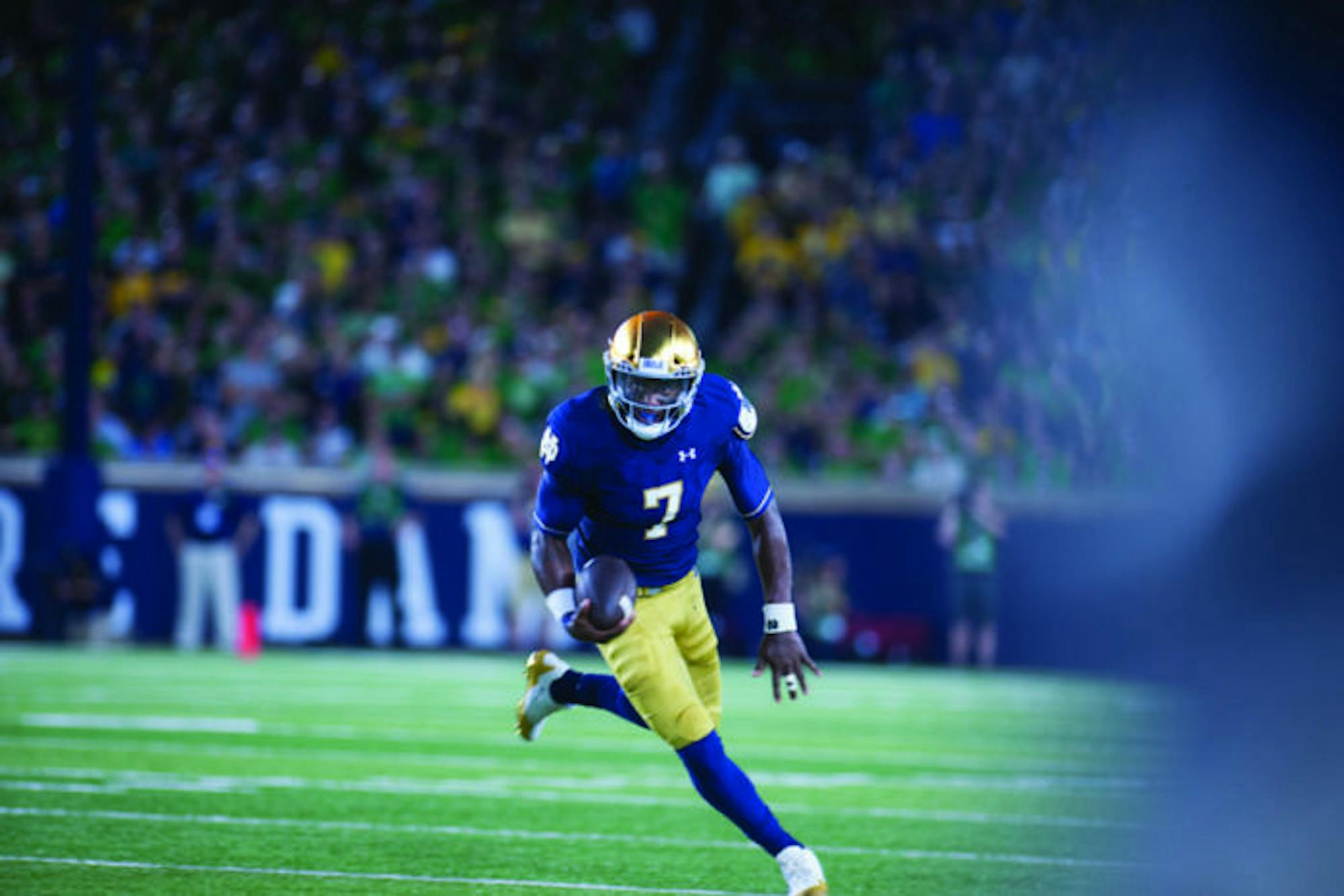 1536115523-ed3526cd6f560c3-700x467