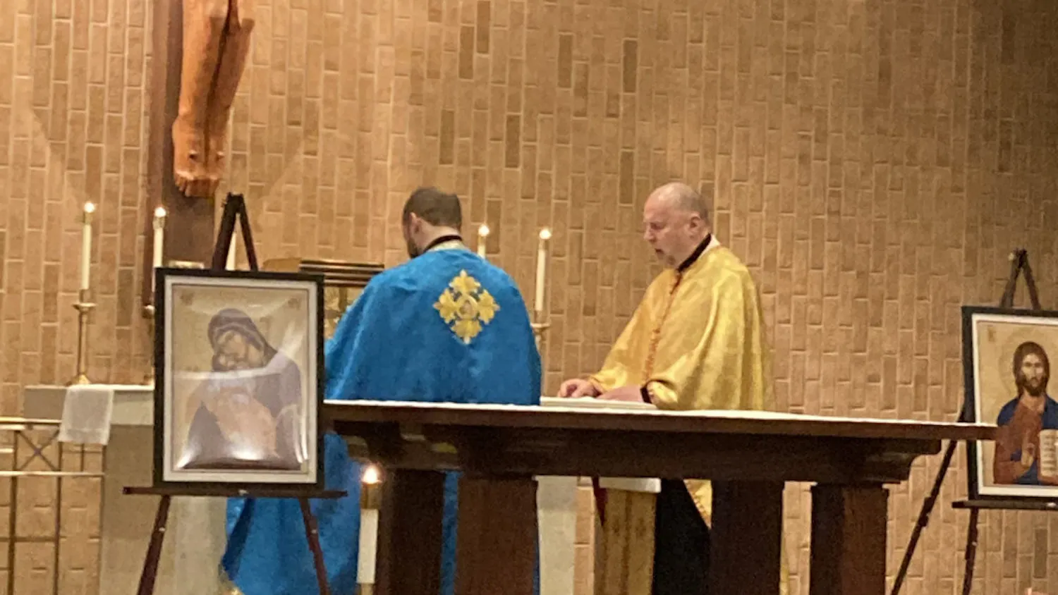 1649374340-ee89c63444a46d9-e1649389934918