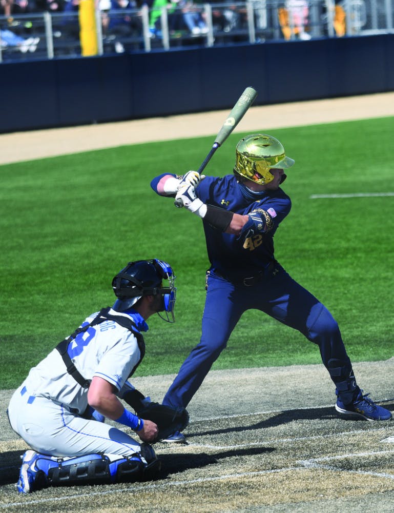 1620351907-e81fec87ba7cd50