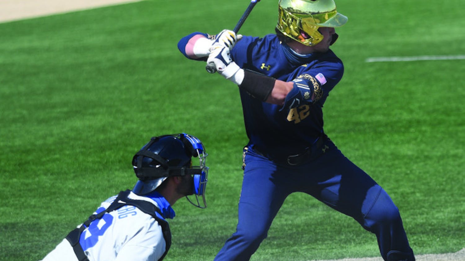 1620351907-e81fec87ba7cd50