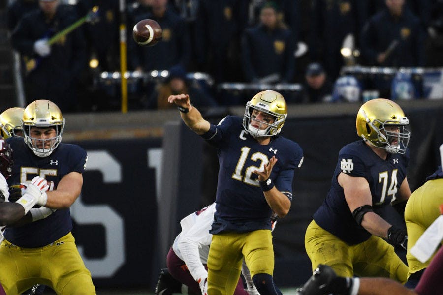 1574308365-b80f35d5fc6d0a6