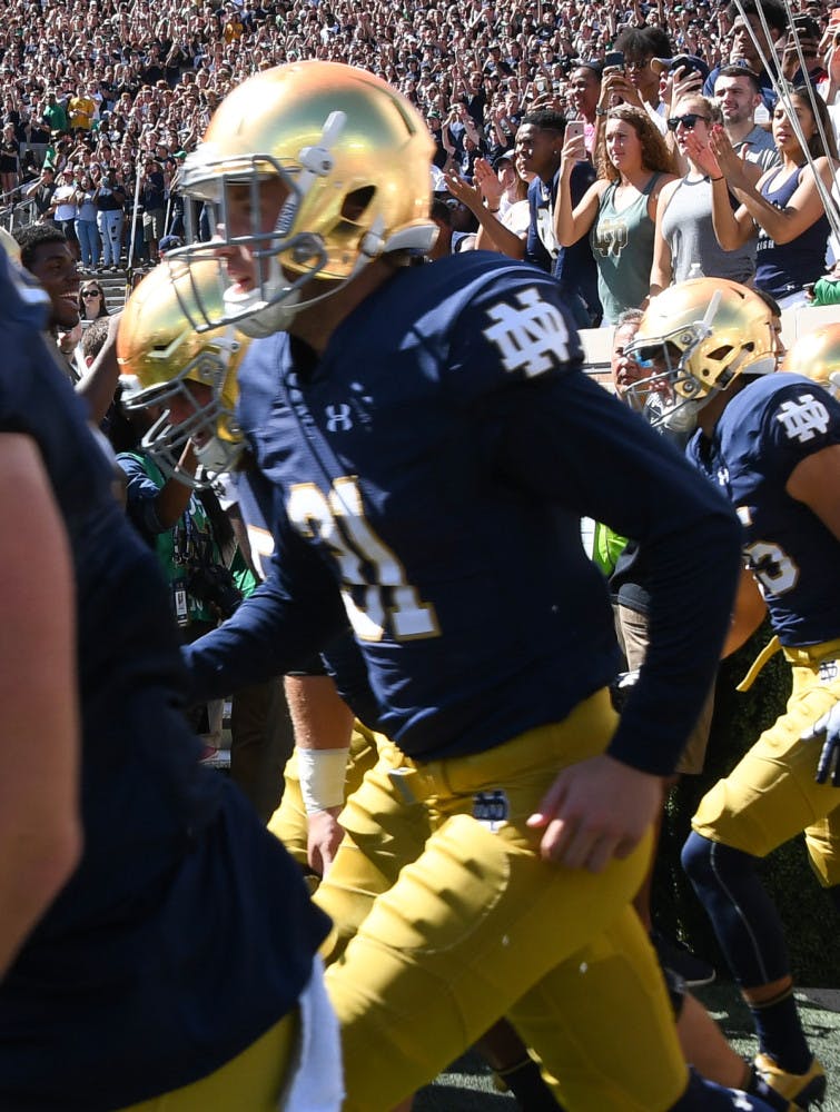 1510834041-5eddb4101b1c64f