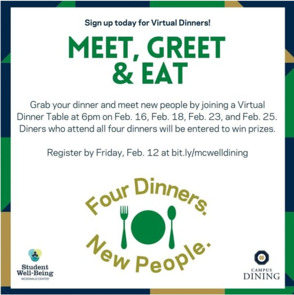 1614794039-f06c06712c92144