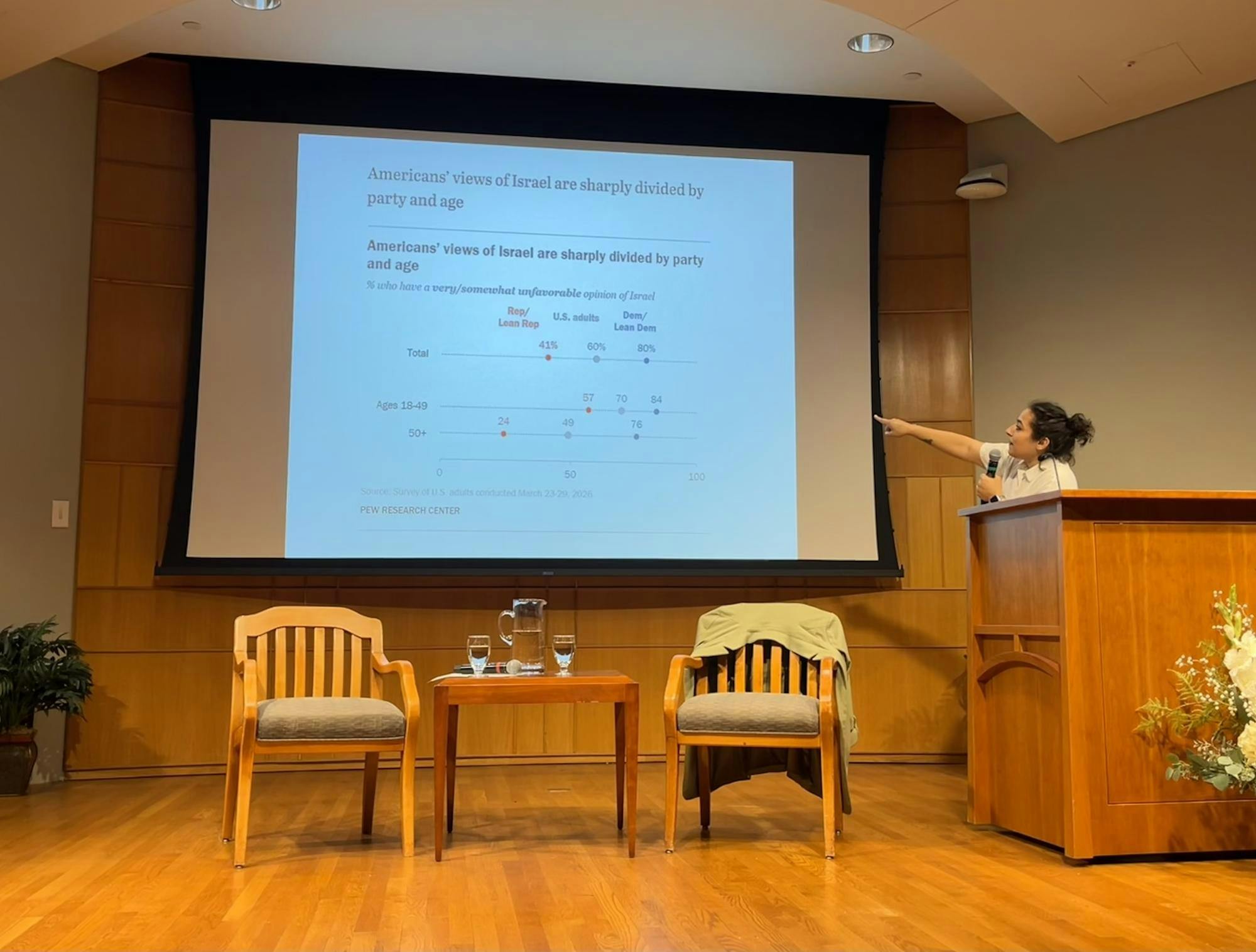 muslim americans.jpg