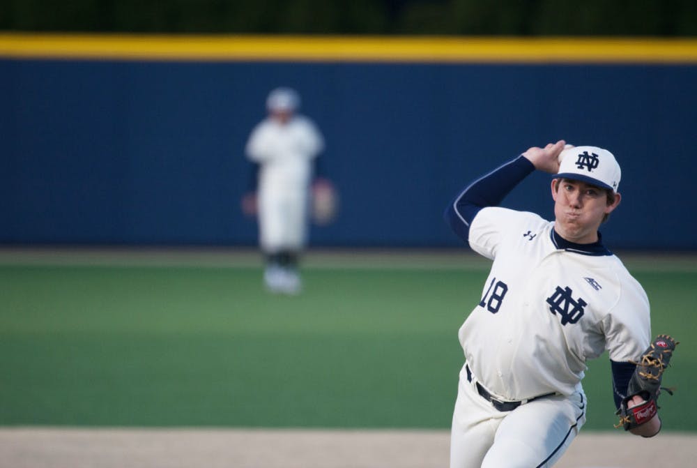 1493776681-3cbc5de09950b27