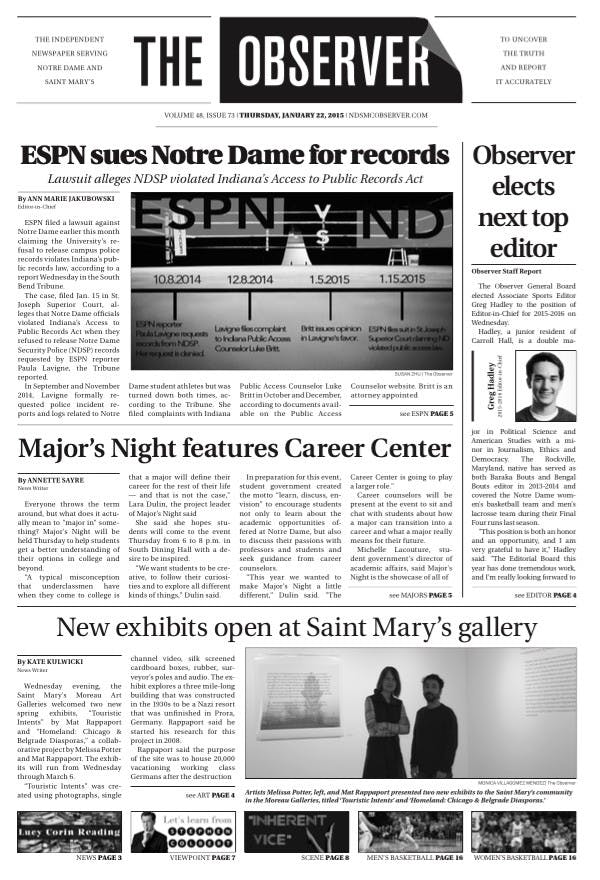 1421882203-44434295a8cea7b