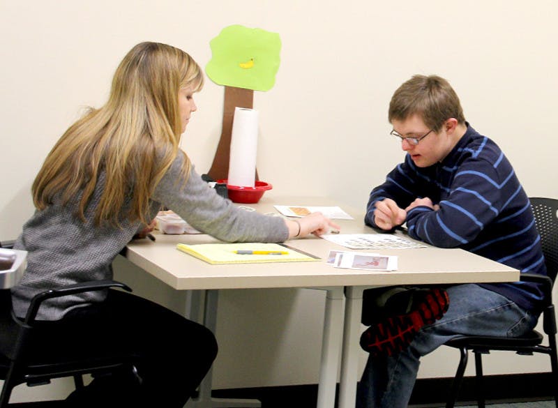 Leighton-Photo-courtesy-of-Gwen-OBrien