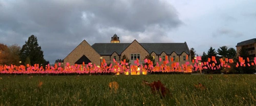 1446427511-af648623f904356