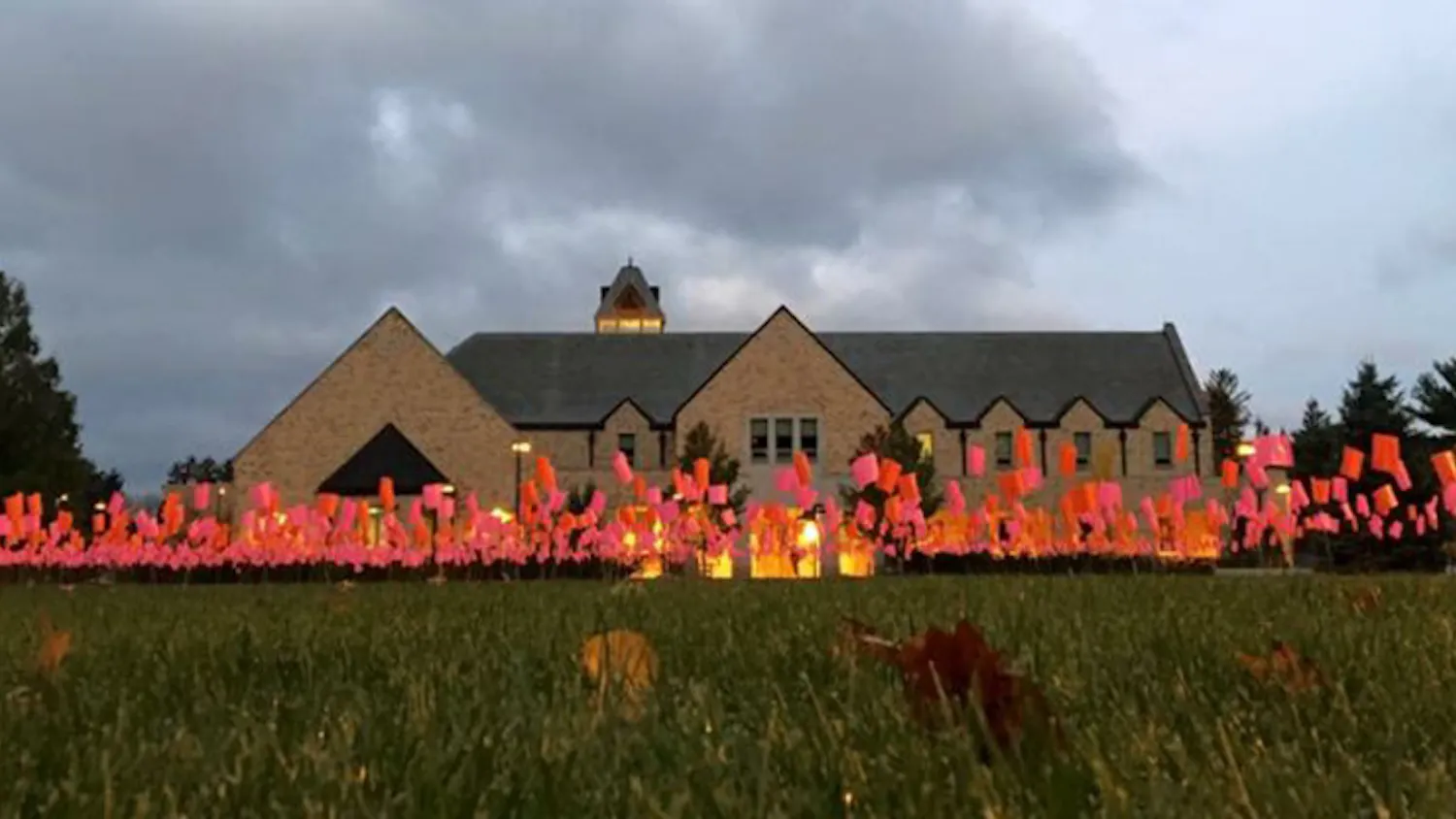 1446427511-af648623f904356