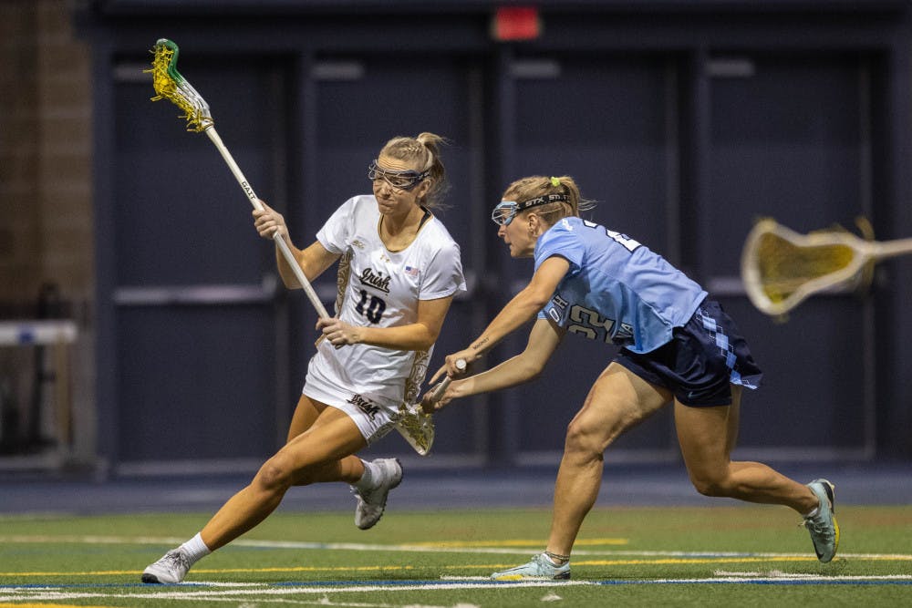 1680452322-129359230020ec0