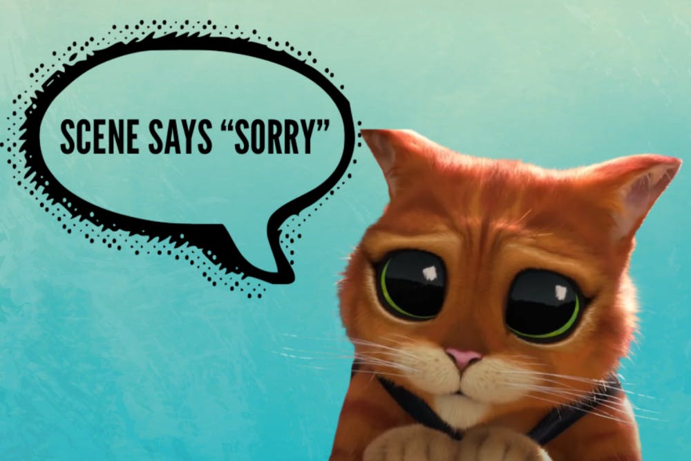 1680644874-3574041a05cb984