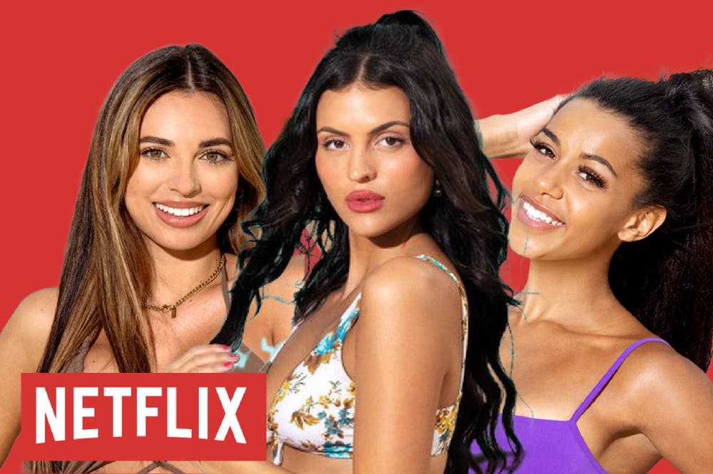 1644875355-39d14ae98b2a8eb