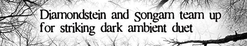 1504738562-7893fa51fd9b62e