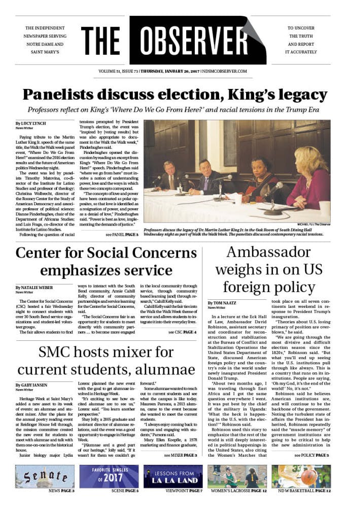 1485395362-e6ec529ba185279