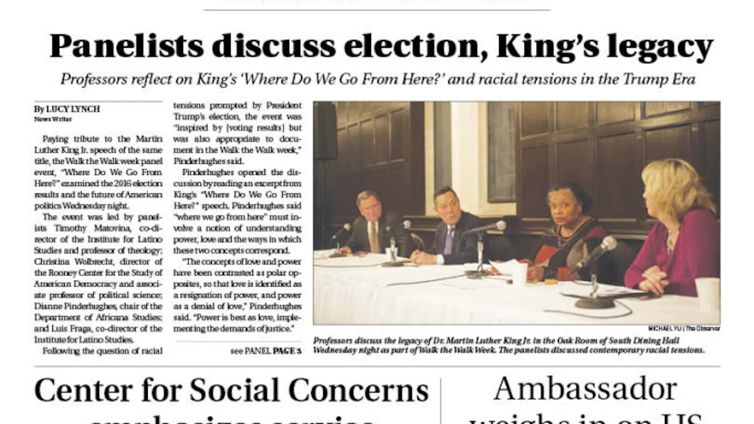 1485395362-e6ec529ba185279