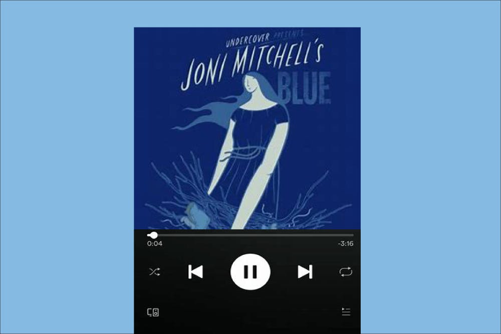 1644356403-5f4caa6cec3ccf4