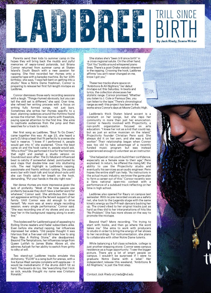 1484863362-217c129282425ae