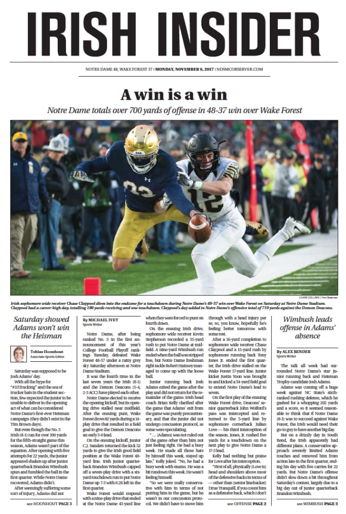 1509934672-c7aca4406dff539