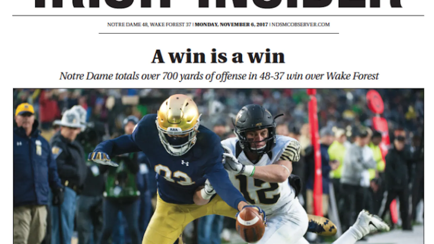 1509934672-c7aca4406dff539